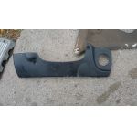 BMW E39 525D Капак двигател 30 лв. Ем Комплект 0884333269